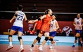 Lịch thi đấu giải bóng chuyền nữ U.21 thế giới hôm nay: Việt Nam đấu Puerto Rico, hấp dẫn!