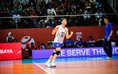 Nóng: Sao trẻ U.21 Việt Nam bất ngờ gặp sự cố ở giải bóng chuyền nữ U.21 thế giới