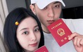 Hoàng Tử Thao xác nhận tổ chức đám cưới vào tháng 10