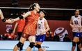 Dùng người trái luật, U.21 bóng chuyền nữ Việt Nam bị phạt nặng cỡ nào: Cầu thủ bị ‘treo giò’ 2 năm?
