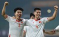 Nhà vô địch U.23 Đông Nam Á của PVF-CAND: 'Không ngại ngoại binh V-League'