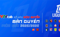 Ligue 1 phát sóng độc quyền trên VTVcab, khán giả Việt Nam háo hức đón chờ