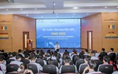 Kỳ thi Toán quốc tế IMC lần đầu tổ chức tại Việt Nam