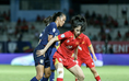 Lịch thi đấu AFF Cup nữ mới nhất: Việt Nam chạm trán Úc khi nào, vé bán ra sao?