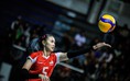 U.21 Việt Nam tiếp tục vượt núi: Chạm trán Chile ngày 15.8, U.21 Indonesia bị Ý đánh bại