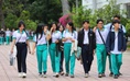 Khánh Hòa điều chỉnh quy định về đồng phục học sinh trong năm học mới