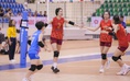 Thách thức lớn cho bóng chuyền nữ Việt Nam: Đội tuyển gặp đối thủ khủng, U.21 vượt thác