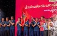 Lộ diện nữ Chủ tịch CLB Ninh Bình, mục tiêu tốp 3 V-League cùng dàn nhân sự ‘sang xịn mịn’