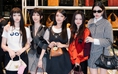 Phong cách thời trang của các 'Em xinh' Gen Z