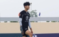 HAGL ra mắt thủ môn cao 1,94 m dự V-League
