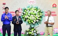 Đội Thanh niên xung phong 'đặc biệt' có 111 liệt sĩ