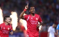 Bảng xếp hạng V-League mới nhất: CLB CAHN và Thể Công Viettel cùng đứng đầu trong... 1 ngày