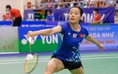 Nguyễn Thùy Linh lập kỳ tích 2 lần đánh bại cựu vô địch cầu lông thế giới