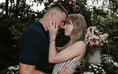 Taylor Swift gây 'bão' khi công bố đính hôn Travis Kelce