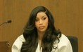 Video hầu tòa của Cardi B làm 'dậy sóng' mạng xã hội