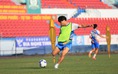 Công Phượng ra mắt đối tác Brazil khủng bằng chiến thắng, quyết lên V-League!