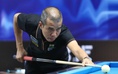 Billiards: Trần Quyết Chiến hành động cực fair-play, thắng thuyết phục Chiêm Hồng Thái