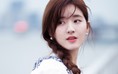 Triệu Lộ Tư livestream tố bị công ty nhốt để làm lễ trừ tà