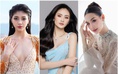 Ai sẽ tiếp bước Ý Nhi thi Hoa hậu Thế giới?