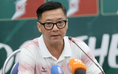 CLB Công an TP.HCM đăng ký HLV Lê Huỳnh Đức và chân sút Tiến Linh dự V-League