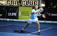 Bùng nổ số lượng tay vợt đăng ký tham dự giải pickleball quốc tế Kingtek 2025