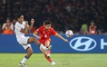 U.23 Singapore đột ngột bỏ SEA Games 33: U.23 Việt Nam có bị ảnh hưởng?
