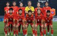 Lịch thi đấu vòng loại châu Á: U.20 Việt Nam đấu Hồng Kông, xem kênh nào?