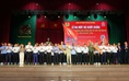Chủ tịch UBND TP.HCM: Tự hào, xúc động trước sự trở lại của CLB Công an TP.HCM