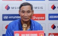HLV Mai Đức Chung: ‘Đội tuyển nữ Việt Nam đáng ra phải thắng Indonesia 10-0, nghĩ cách thắng Thái’
