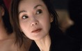 Trương Mạn Ngọc hiếm hoi lộ diện, hé mở cuộc sống ở tuổi 61