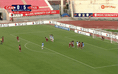 AFF Cup nữ: Thái Lan thắng cực đậm Campuchia, dẫn đầu bảng A