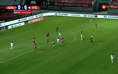AFF Cup nữ 2025, đội tuyển nữ Việt Nam 7-0 Indonesia: Thắng đậm nhưng vẫn nhì bảng