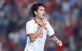 U.23 Việt Nam sẽ cực hay ở SEA Games 33: Sáng cửa đoạt HCV