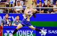 Lịch thi đấu, trực tiếp giải cầu lông Việt Nam mở rộng hôm nay: Chờ Thùy Linh tỏa sáng