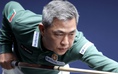 Billiards: Thắng nhà vô địch PBA, cơ thủ Việt Nam giúp đội nhà ngược dòng ngoạn mục