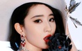 Gia thế giàu có của 'thần tiên tỷ tỷ' Lưu Diệc Phi