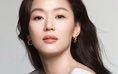 Nữ chính 'Vì sao đưa anh tới' Jun Ji Hyun bị tẩy chay
