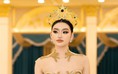 BTC Miss Grand Vietnam lên tiếng về tranh cãi nhan sắc của Hoa hậu Yến Nhi