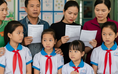 Khoản thu nào được phép trong trường học TP.HCM năm học 2025-2026?
