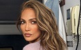 Jennifer Lopez kể cuộc sống mới sau ly hôn Ben Affleck