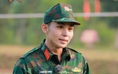 Thêm một nghệ sĩ chia tay 'Sao nhập ngũ'
