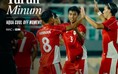 Indonesia cùng Malaysia thắng nhưng vẫn 'lâm nguy', U.23 Trung Quốc 'đè bẹp' đối thủ 10-0