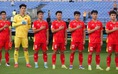 Xác định các kênh phát trực tiếp đại chiến U.23 Việt Nam đấu Ả Rập Xê Út, giờ xem rất 'hiểm'
