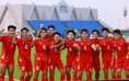 U.23 Ả Rập Xê Út lộ rõ 'tử huyệt', U.23 Việt Nam thắng đẹp để dẫn đầu bảng A?