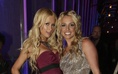 Paris Hilton nói gì về 'tình trạng bất ổn' gần đây của Britney Spears?