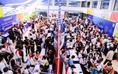  Giải bài toán 'nhân lực vàng' thất nghiệp: Kết nối cung - cầu trên thị trường lao động