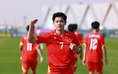 U.23 Việt Nam phải 'khóa' dàn sao gốc Phi: Sẽ hạ đẹp UAE, thẳng tiến bán kết