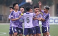 Trường ĐH VH-TT-DL Thanh Hóa 2-0 Trường ĐH Hàng hải Việt Nam: Tấm vé cuối cùng