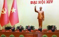 Toàn cảnh phiên trù bị Đại hội XIV của Đảng