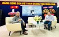 Vương Hồng Sển, nhà văn hóa lớn không chỉ của riêng Nam bộ 